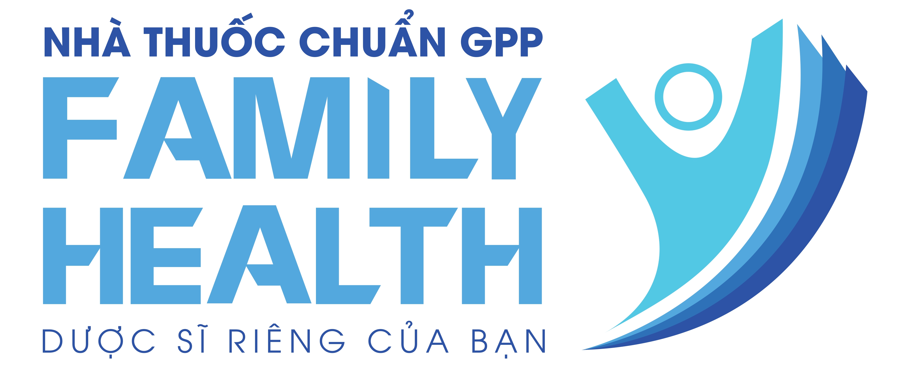 Nhà Thuốc Family Health