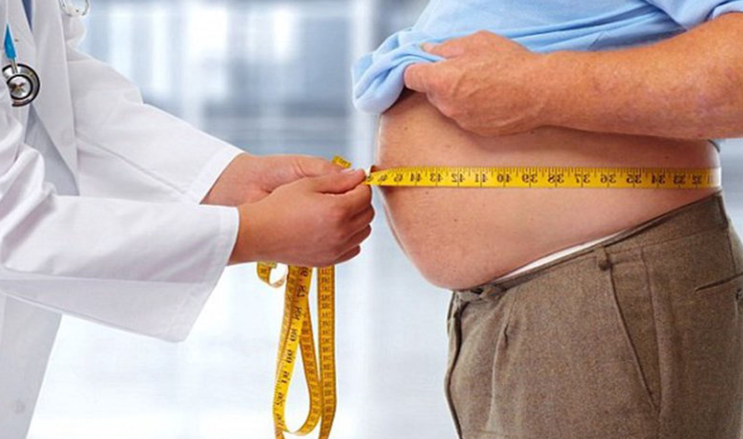 NGUY CƠ TIỀM ẨN KHI NAM GIỚI SUY GIẢM TESTOSTERONE