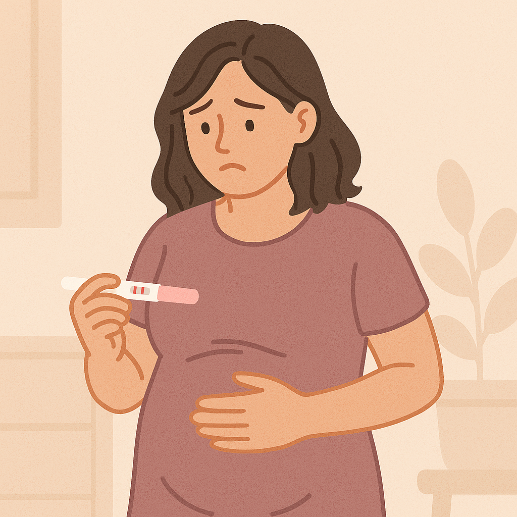 Siêu Âm Thai Lần Đầu: Nên Đi Khi Nào? Bao Lâu Là Phù Hợp?